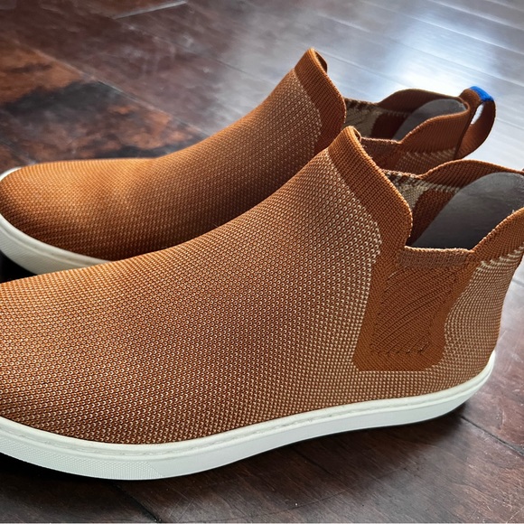 Rothy’s Chelsea - Picture 3 of 8